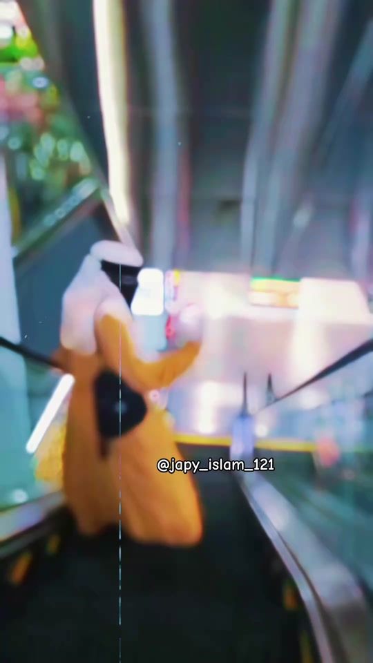 TikTok video thumbnail by japy_islam_121