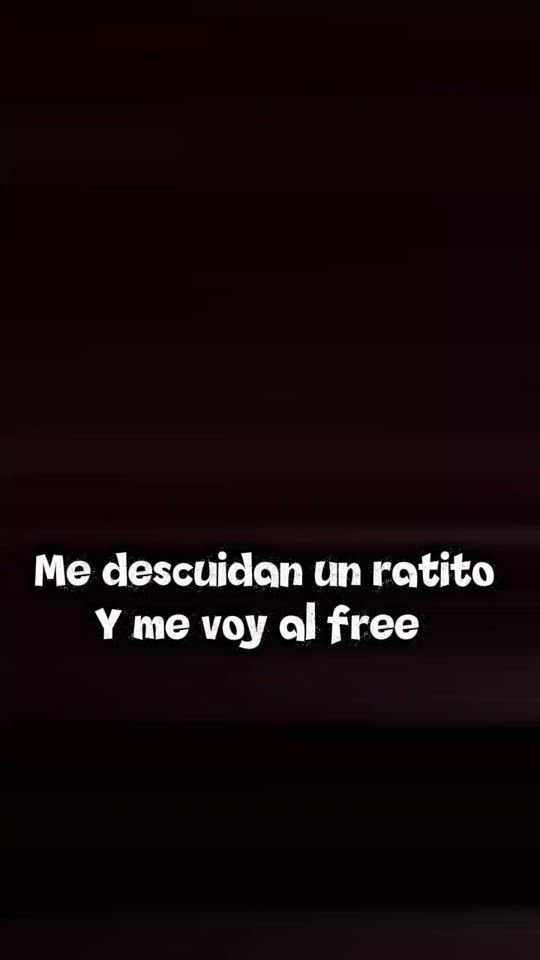 TikTok video thumbnail by botsitaaff1