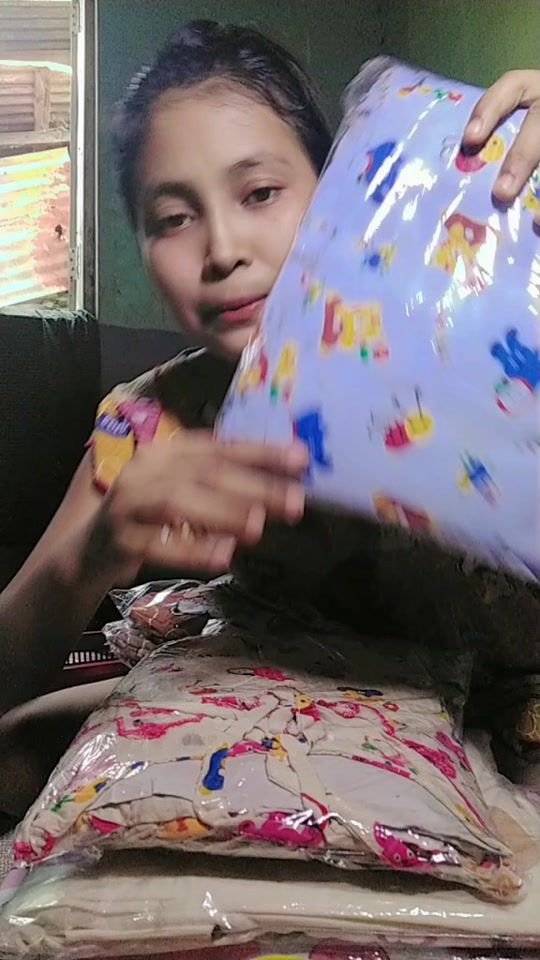 TikTok video thumbnail by thu.ya.tun53
