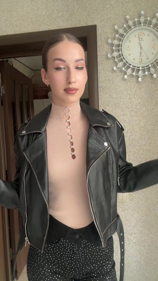 TikTok video thumbnail by bianca_28c