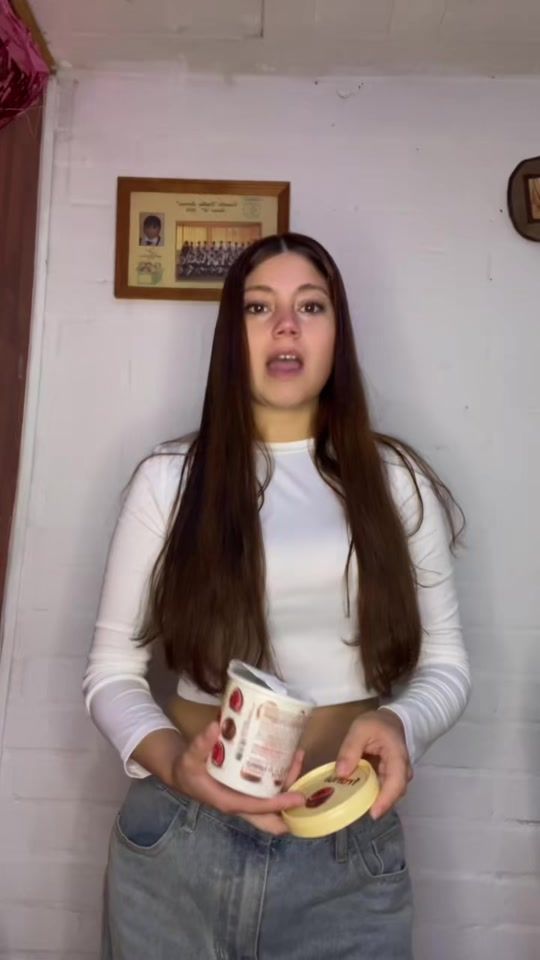 TikTok video thumbnail by frantobaar