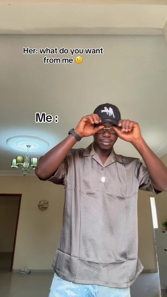 TikTok video thumbnail by blaqkhalifa_