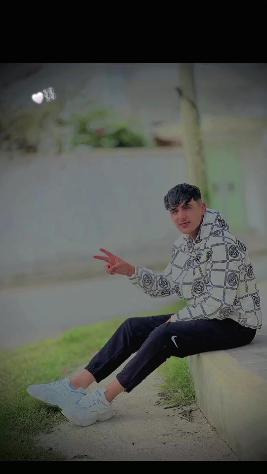 TikTok video thumbnail by .adem__26