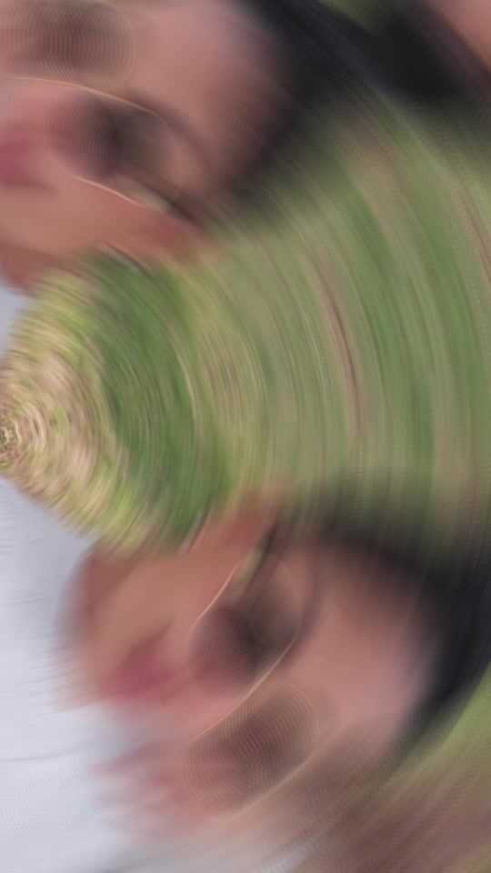 TikTok video thumbnail by karlysfr