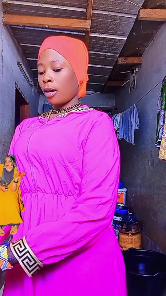 TikTok video thumbnail by bbfatim770