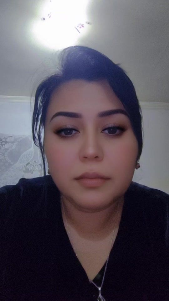 TikTok video thumbnail by sedaabla67