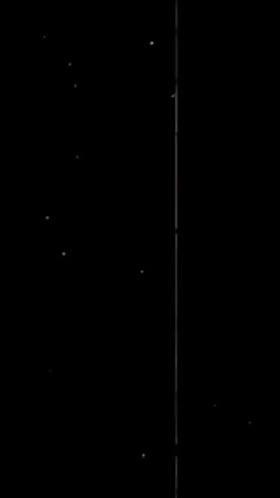 TikTok video thumbnail by reshabloom