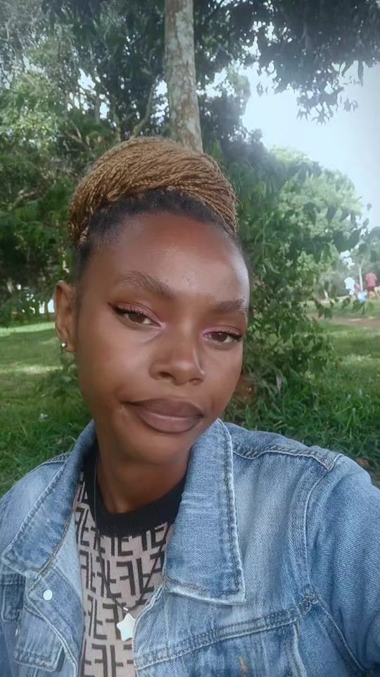 TikTok video thumbnail by simplykaren3
