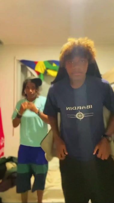 TikTok video thumbnail by _edit_n3wcall_
