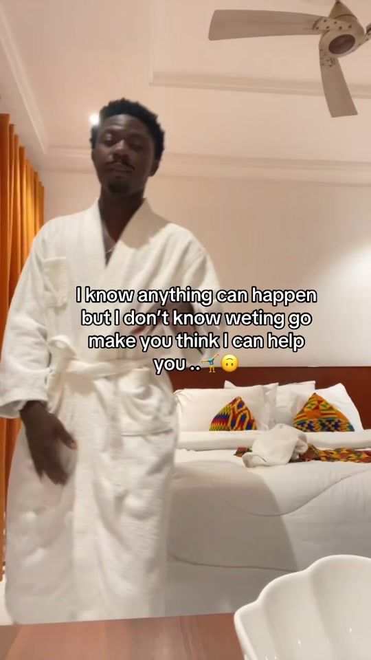 TikTok video thumbnail by 1_foreignboy