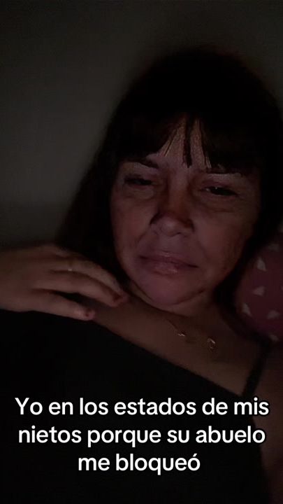 TikTok video thumbnail by 21.miia