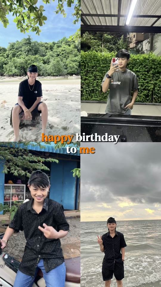 TikTok video thumbnail by txa087