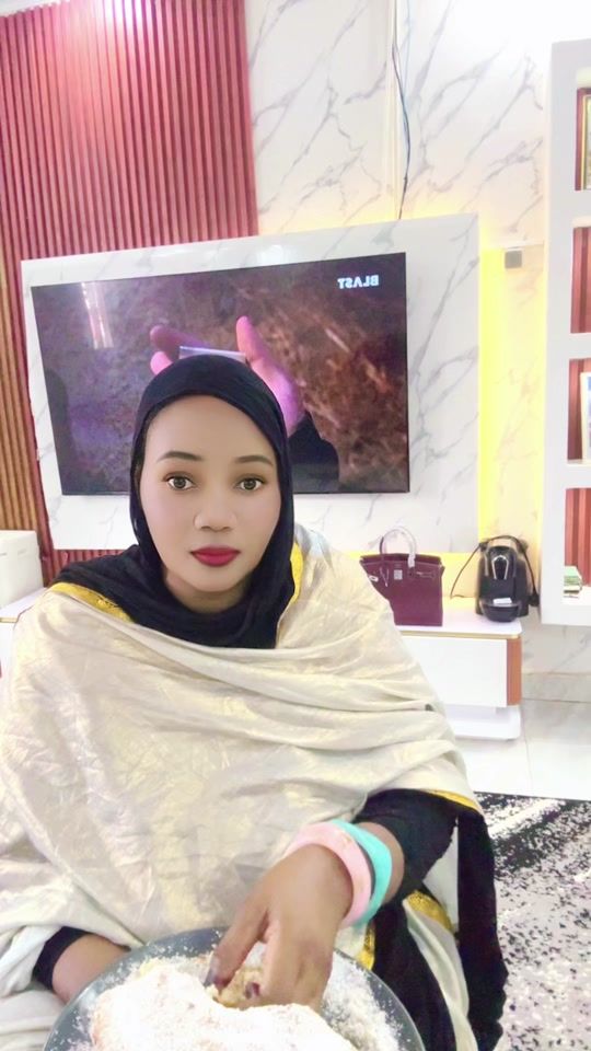 TikTok video thumbnail by user7teresamohamed