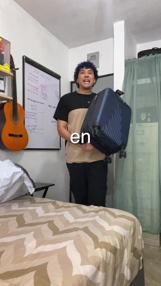 TikTok video thumbnail by glexoficial
