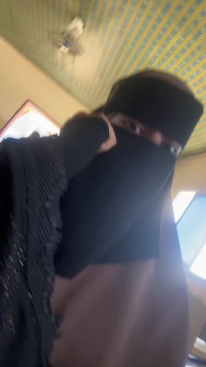 TikTok video thumbnail by rayanmohamed042