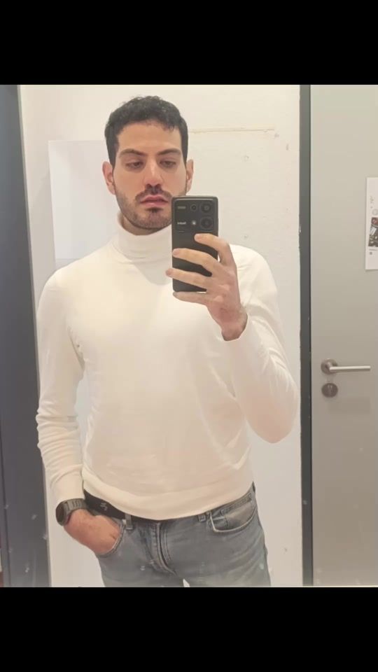 TikTok video thumbnail by bacemsiala
