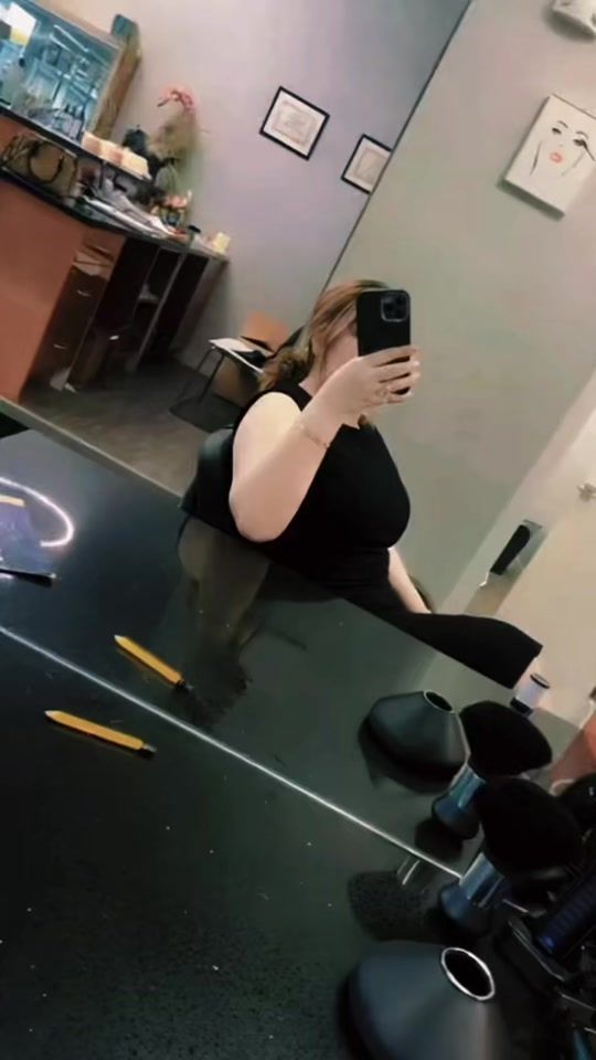 TikTok video thumbnail by sssshina2