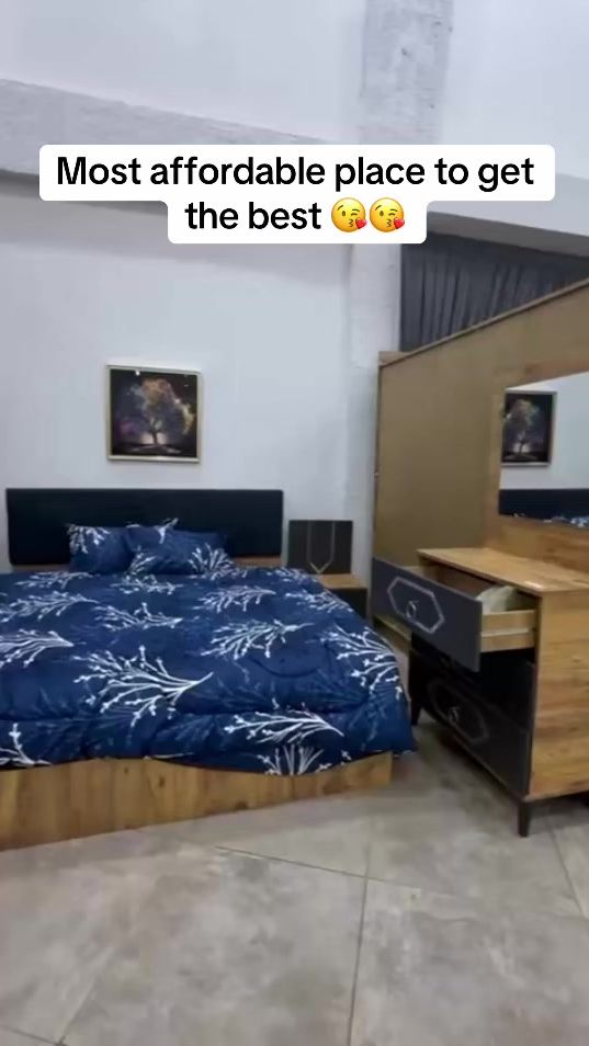 TikTok video thumbnail by comedianwaris_