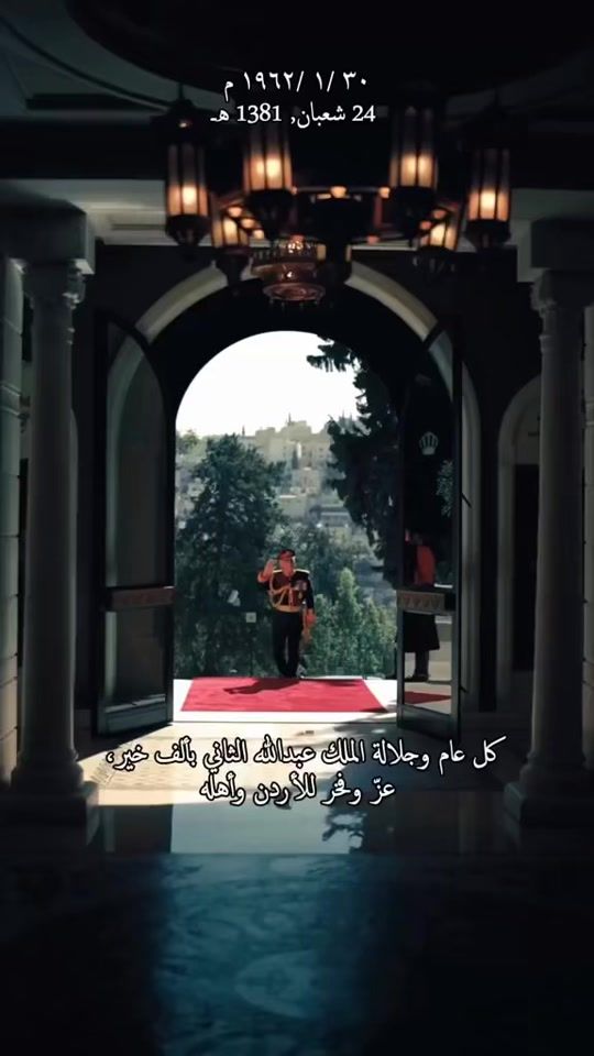 TikTok video thumbnail by alaqrab96