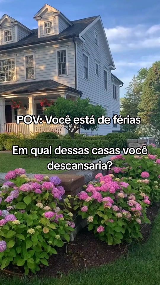 TikTok video thumbnail by vibestorelax