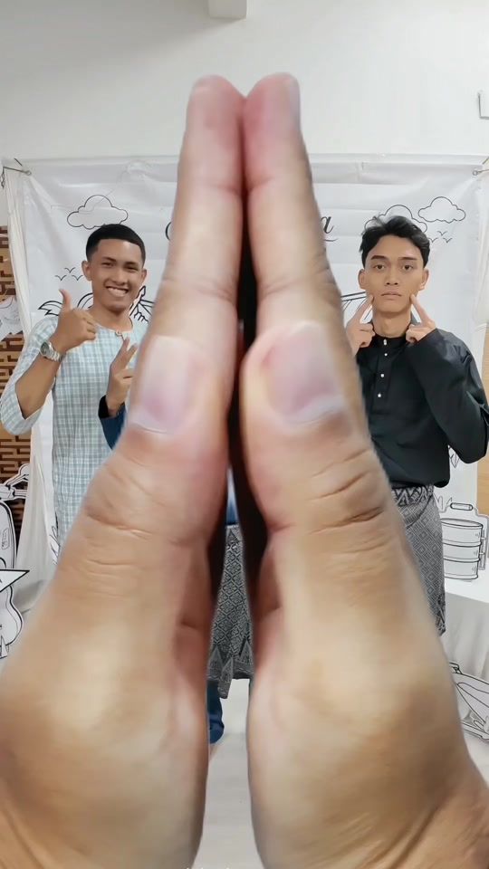 TikTok video thumbnail by vaytita.co