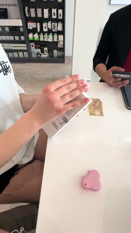 TikTok video thumbnail by jullikinsss