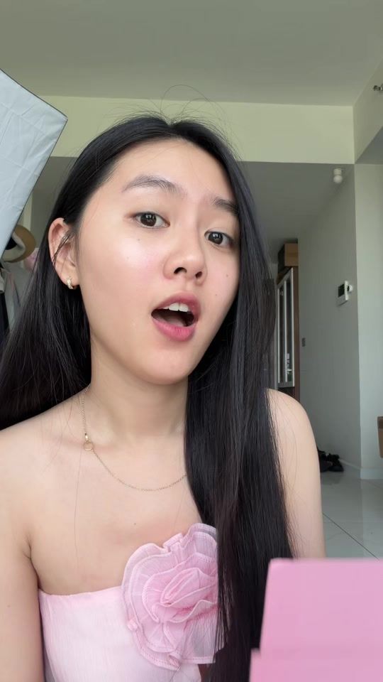TikTok video thumbnail by vothaoquyen13