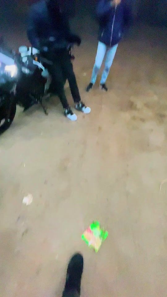 TikTok video thumbnail by ferdaus0078