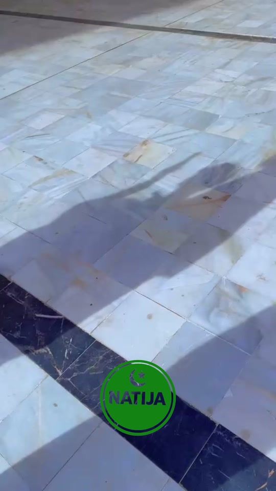 TikTok video thumbnail by natija26