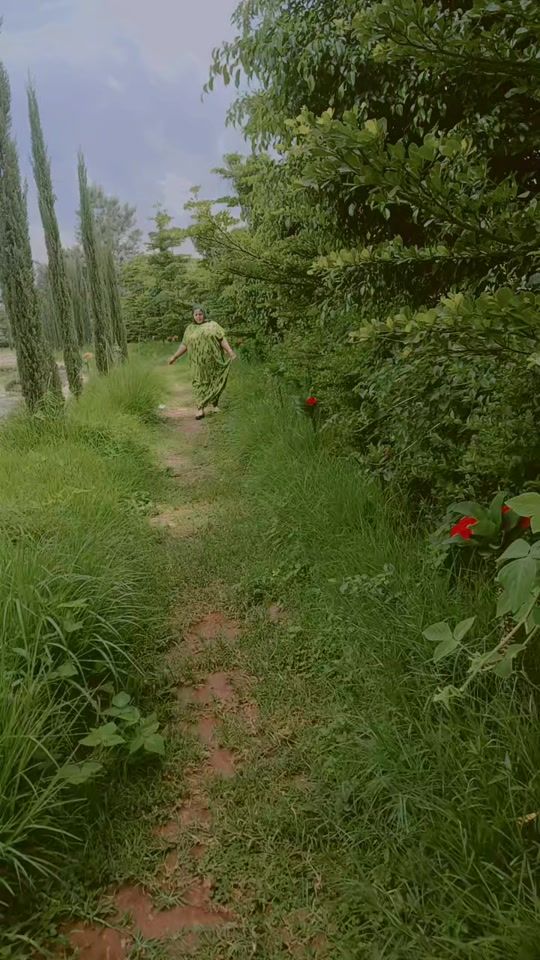 TikTok video thumbnail by numeri.haji