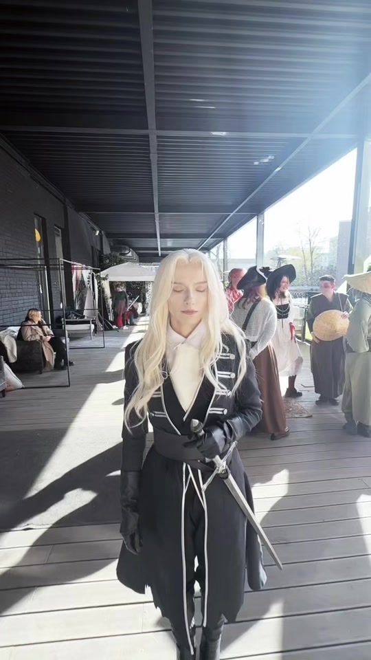 TikTok video thumbnail by azula100