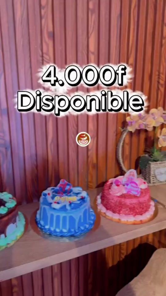 TikTok video thumbnail by hamalache_barry2