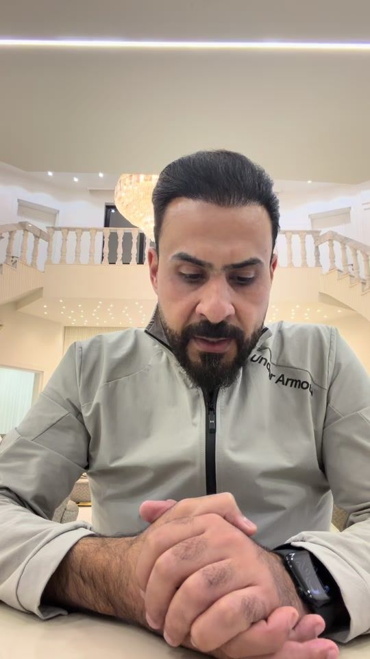 TikTok video thumbnail by b.4mu