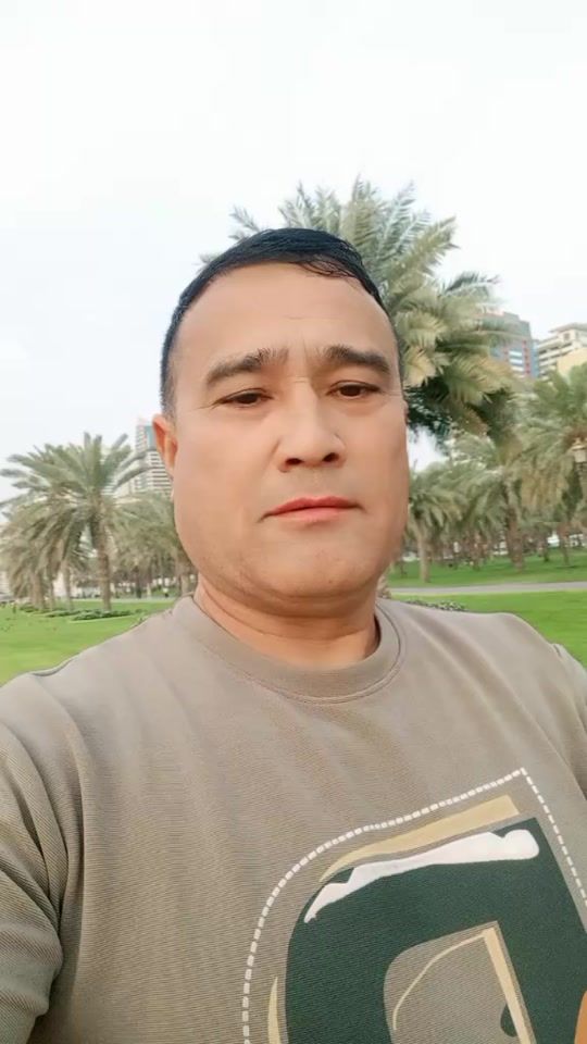 TikTok video thumbnail by ekrajkarki871