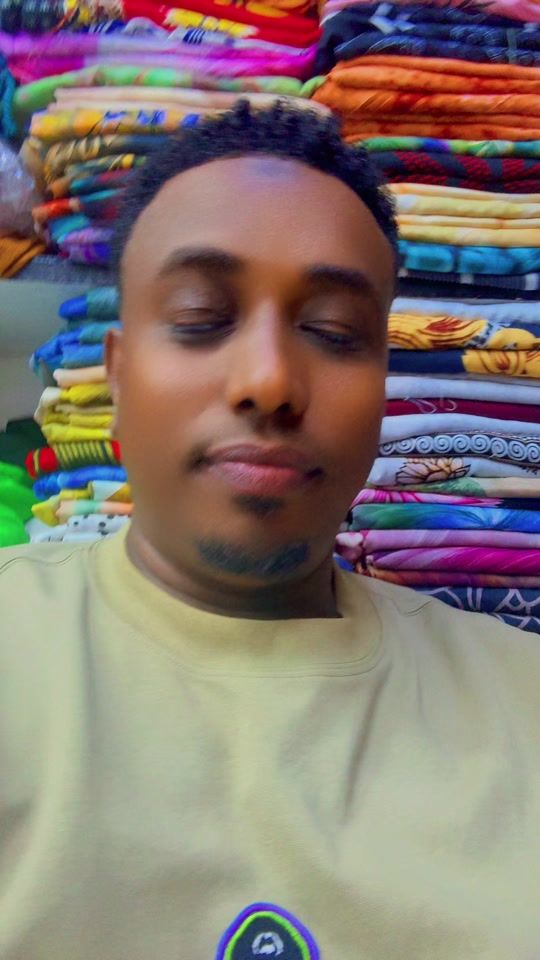 TikTok video thumbnail by ramadanamin3