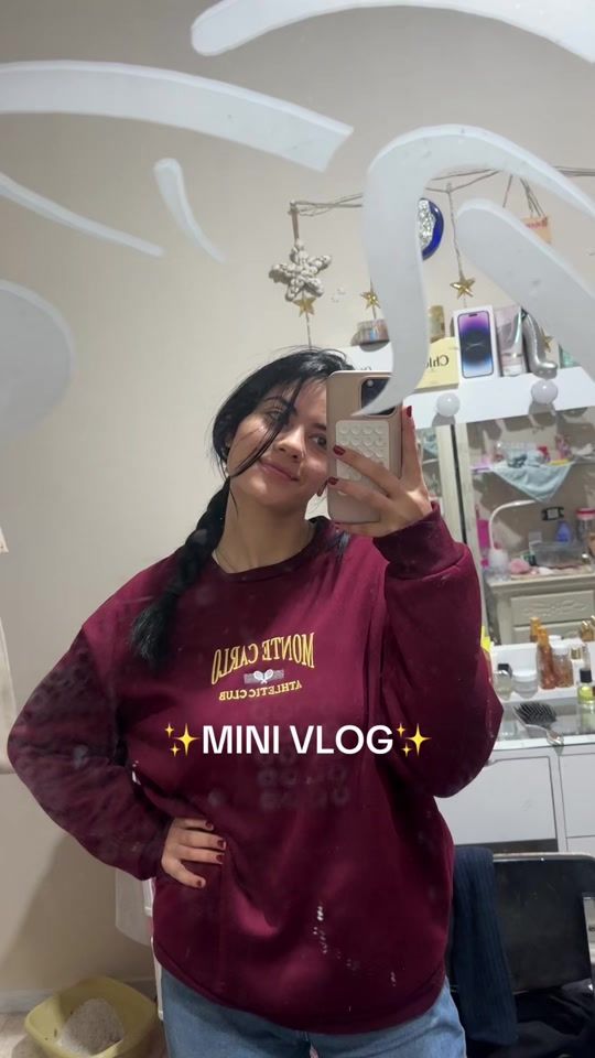TikTok video thumbnail by asmabelhaj91