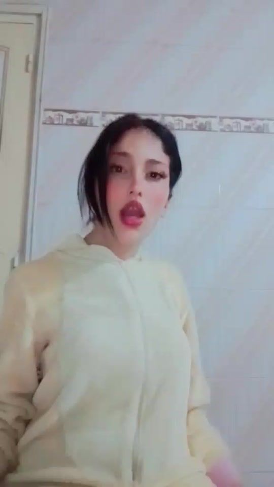 TikTok video thumbnail by emna_harrabi22