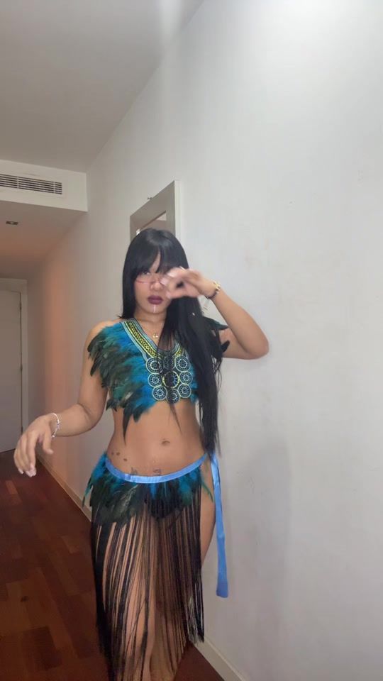 TikTok video thumbnail by leiidy_garces