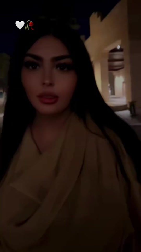 TikTok video thumbnail by ghazelle08