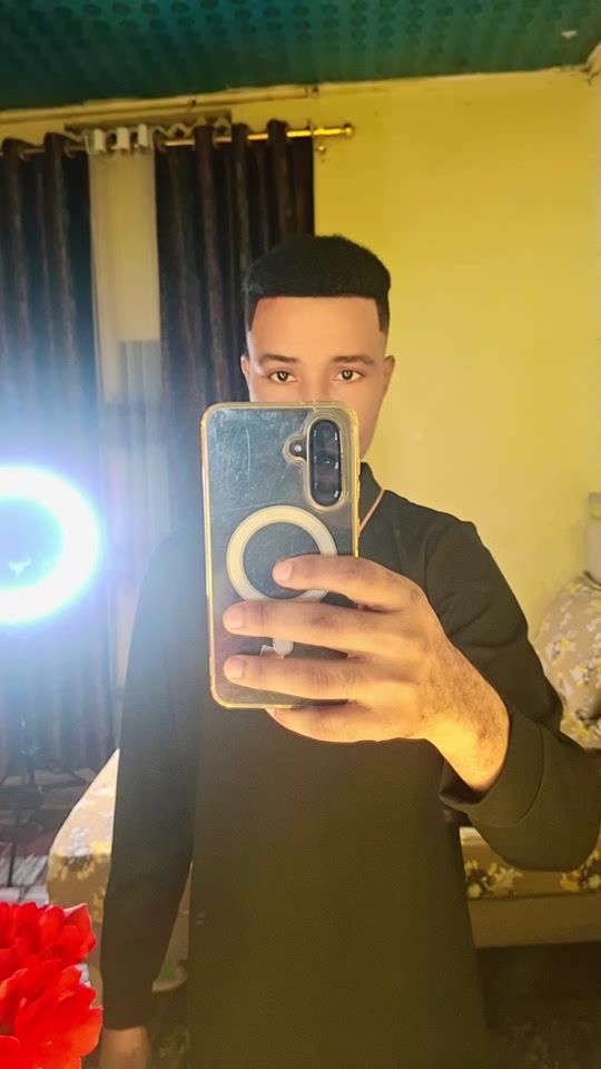 TikTok video thumbnail by diamonde__poi