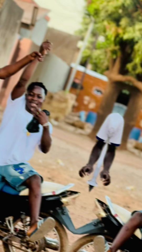 TikTok video thumbnail by elb.one
