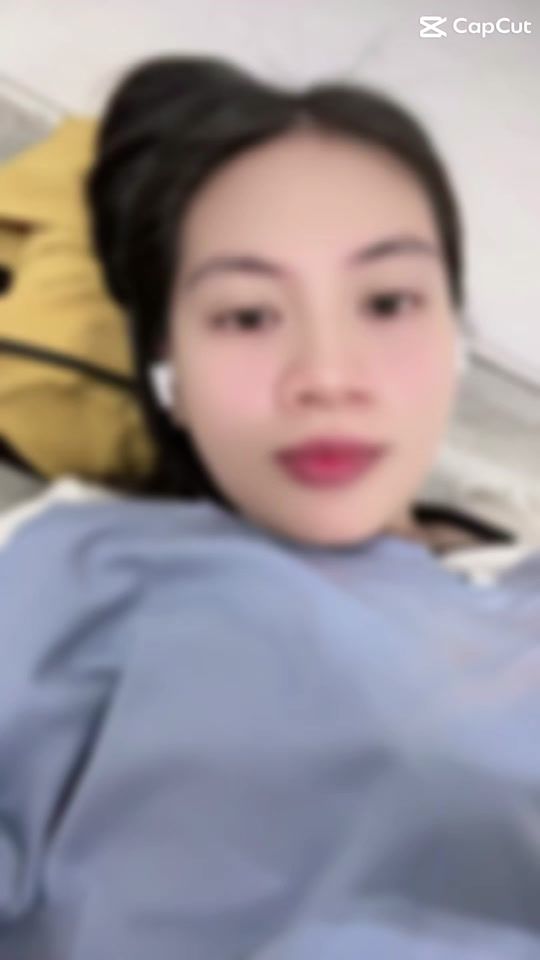 TikTok video thumbnail by orrawan12