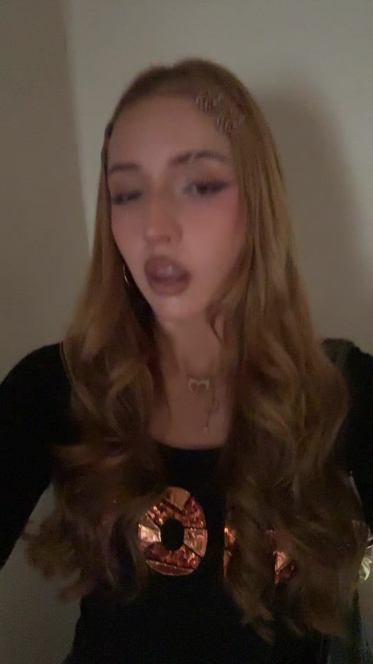 TikTok video thumbnail by natimartinnn