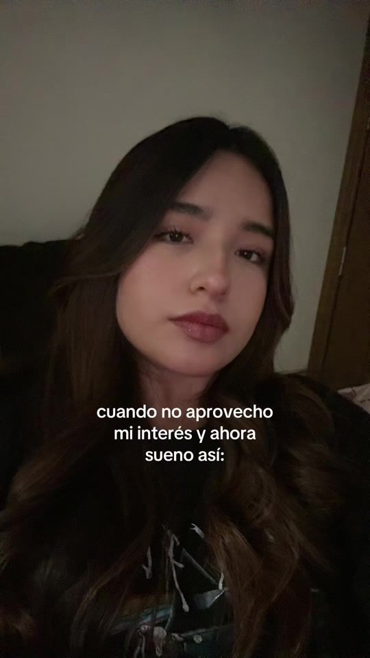 TikTok video thumbnail by soysag_