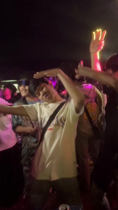 TikTok video thumbnail by user651829704303
