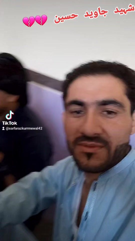 TikTok video thumbnail by sarfarazkurrmewal42