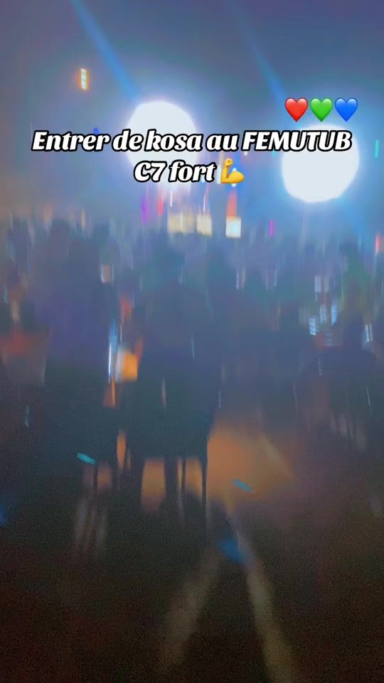 TikTok video thumbnail by lasape58