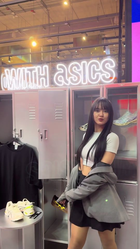 TikTok video thumbnail by katsarapron