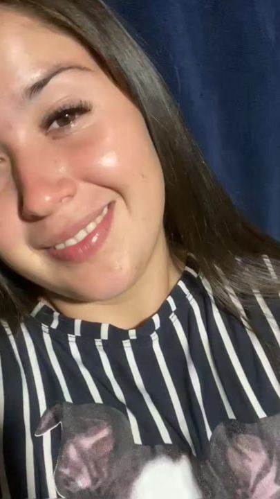 TikTok video thumbnail by noe_del_py_