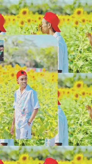 TikTok video thumbnail by mafiya3x